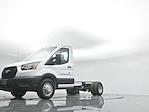 2026 Ford Transit 350 HD RWD Cutaway for sale #B260229 - photo 36