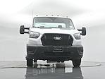 2026 Ford Transit 350 HD RWD Cutaway for sale #B260229 - photo 37