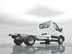 2026 Ford Transit 350 HD RWD Cutaway for sale #B260229 - photo 40
