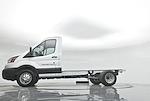 2026 Ford Transit 350 HD RWD Cutaway for sale #B260229 - photo 43
