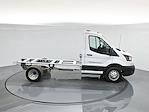 2026 Ford Transit 350 HD RWD Cutaway for sale #B260229 - photo 45