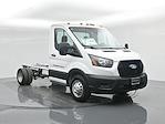 2026 Ford Transit 350 HD RWD Cutaway for sale #B260229 - photo 48
