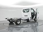 2026 Ford Transit 350 HD RWD Cutaway for sale #B260229 - photo 5