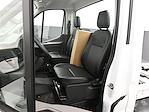 2026 Ford Transit 350 HD RWD Cutaway for sale #B260229 - photo 8