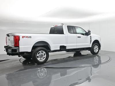 2026 Ford F-350 Super Cab SRW 4WD Pickup for sale #B260233 - photo 2