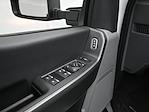 New 2026 Ford F-350 XLT Super Cab for sale #B260233 - photo 11