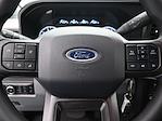 New 2026 Ford F-350 XLT Super Cab for sale #B260233 - photo 12