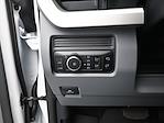 New 2026 Ford F-350 XLT Super Cab for sale #B260233 - photo 13