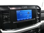 New 2026 Ford F-350 XLT Super Cab for sale #B260233 - photo 14
