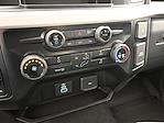 New 2026 Ford F-350 XLT Super Cab for sale #B260233 - photo 16