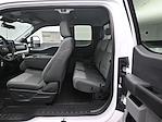 New 2026 Ford F-350 XLT Super Cab for sale #B260233 - photo 18
