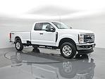 New 2026 Ford F-350 XLT Super Cab for sale #B260233 - photo 25