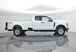 New 2026 Ford F-350 XLT Super Cab for sale #B260233 - photo 26