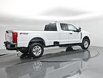 New 2026 Ford F-350 XLT Super Cab for sale #B260233 - photo 2