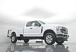 New 2026 Ford F-350 XLT Super Cab for sale #B260233 - photo 4