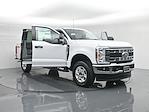 New 2026 Ford F-350 XLT Super Cab for sale #B260233 - photo 31