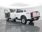 New 2026 Ford F-350 XLT Super Cab for sale #B260233 - photo 33