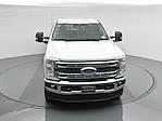 New 2026 Ford F-350 XLT Super Cab for sale #B260233 - photo 36