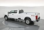 New 2026 Ford F-350 XLT Super Cab for sale #B260233 - photo 41