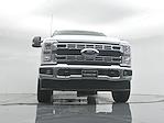 New 2026 Ford F-350 XLT Super Cab for sale #B260233 - photo 44