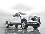 New 2026 Ford F-350 XLT Super Cab for sale #B260233 - photo 45
