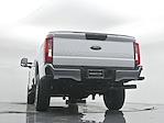 New 2026 Ford F-350 XLT Super Cab for sale #B260233 - photo 48