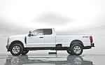 New 2026 Ford F-350 XLT Super Cab for sale #B260233 - photo 51