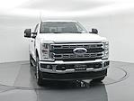 New 2026 Ford F-350 XLT Super Cab for sale #B260233 - photo 53