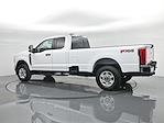 New 2026 Ford F-350 XLT Super Cab for sale #B260233 - photo 7