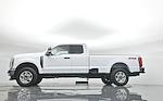 New 2026 Ford F-350 XLT Super Cab for sale #B260233 - photo 8