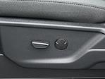 New 2026 Ford F-350 XLT Super Cab for sale #B260233 - photo 10