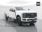 New 2026 Ford F-350 XLT Crew Cab 4WD SRW Pickup for sale #B260235 - photo 1