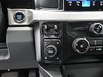 New 2026 Ford F-350 XLT Crew Cab 4WD SRW Pickup for sale #B260235 - photo 18