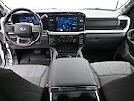 New 2026 Ford F-350 XLT Crew Cab 4WD SRW Pickup for sale #B260235 - photo 22