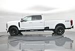 New 2026 Ford F-350 XLT Crew Cab 4WD SRW Pickup for sale #B260235 - photo 28