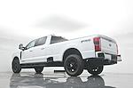 New 2026 Ford F-350 XLT Crew Cab 4WD SRW Pickup for sale #B260235 - photo 3
