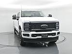 New 2026 Ford F-350 XLT Crew Cab 4WD SRW Pickup for sale #B260235 - photo 30