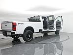 New 2026 Ford F-350 XLT Crew Cab 4WD SRW Pickup for sale #B260235 - photo 32
