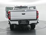 New 2026 Ford F-350 XLT Crew Cab 4WD SRW Pickup for sale #B260235 - photo 33