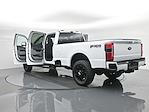 New 2026 Ford F-350 XLT Crew Cab 4WD SRW Pickup for sale #B260235 - photo 34
