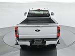 New 2026 Ford F-350 XLT Crew Cab 4WD SRW Pickup for sale #B260235 - photo 39