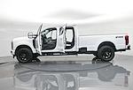 New 2026 Ford F-350 XLT Crew Cab 4WD SRW Pickup for sale #B260235 - photo 4