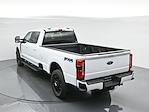New 2026 Ford F-350 XLT Crew Cab 4WD SRW Pickup for sale #B260235 - photo 40