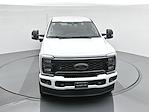 New 2026 Ford F-350 XLT Crew Cab 4WD SRW Pickup for sale #B260235 - photo 43