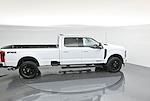New 2026 Ford F-350 XLT Crew Cab 4WD SRW Pickup for sale #B260235 - photo 45