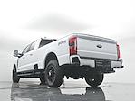 New 2026 Ford F-350 XLT Crew Cab 4WD SRW Pickup for sale #B260235 - photo 48