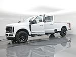 New 2026 Ford F-350 XLT Crew Cab 4WD SRW Pickup for sale #B260235 - photo 5