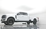 New 2026 Ford F-350 XLT Crew Cab 4WD SRW Pickup for sale #B260235 - photo 50