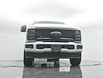 New 2026 Ford F-350 XLT Crew Cab 4WD SRW Pickup for sale #B260235 - photo 51
