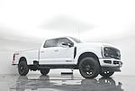 New 2026 Ford F-350 XLT Crew Cab 4WD SRW Pickup for sale #B260235 - photo 52